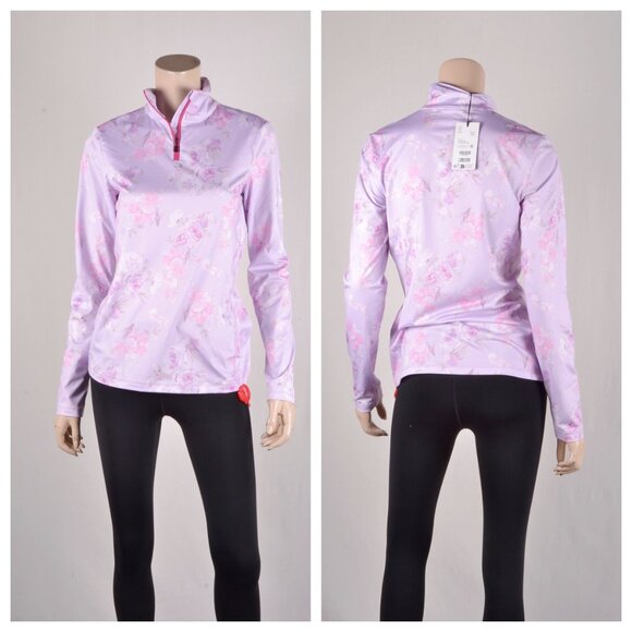 Bogner Fire + Ice x LoveShackFancy Margo First Layer - Picture 5 of 6